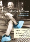 Calaprice Alice (EDT), Einstein Evelyn (INT), Schulmann Robert (CON)