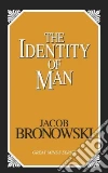 Bronowski Jacob