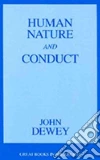 Dewey John