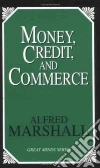 Marshall Alfred