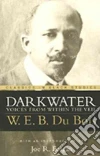 Du Bois W. E. B., Feagin Joe R. (INT)