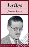 Joyce James