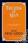 Descartes Rene, Hall Thomas Steele