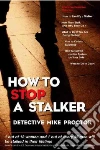 Proctor Mike