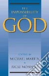 Martin Michael (EDT), Monnier Ricki (EDT)
