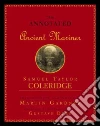 Coleridge Samuel Taylor, Gardner Martin (INT), Dore Gustave (ILT), Gardner Martin, Dore Gustave
