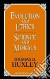 Huxley Thomas Henry