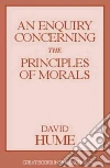 Hume David