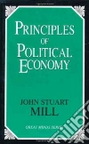 Mill John Stuart