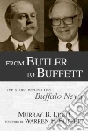 Light Murray B., Buffet Warren E. (FRW)