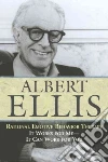 Ellis Albert