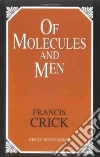 Crick Francis