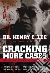 Lee Henry C., O'Neil Thomas W.