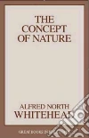 Whitehead Alfred North