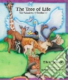 Jackson Ellen, Wiley Judeanne Winter (ILT)
