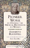 Blackwell Elizabeth, Bix Amy Sue