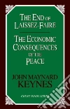 Keynes John Maynard