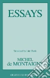 Montaigne Michel De, Florio John (TRN), Chubb Percival