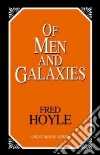 Hoyle Fred