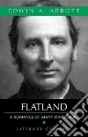 Abbott Edwin Abbott