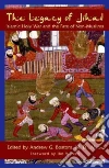Bostom Andrew G. M.D. (EDT), Warraq Ibn (FRW)