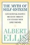 Ellis Albert