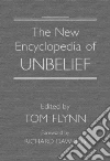 Flynn Tom (EDT), Dawkins Richard (FRW)
