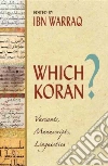 Warraq Ibn (EDT)