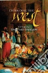 Warraq Ibn
