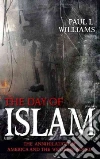 Williams Paul L.