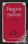 Bury J. B.