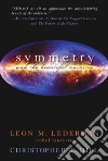 Lederman Leon M., Hill Christopher T.