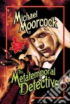 Moorcock Michael