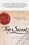 Price Robert M.