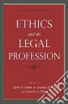 Cohen Elliot D. (EDT), Davis Michael (EDT), Elliston Frederick A. (EDT)