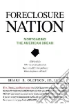 Olefson Shari B.
