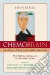 Clegg Ellen, Fleishman Stewart B. M.D. (FRW)
