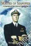 Buell Thomas B., Lundstrom John B. (INT)