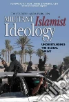 Aboul-enein Youssef H., Stavridis James G. (FRW)