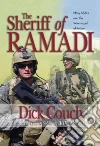 Couch Dick, McCain John (FRW)