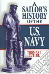 Cutler Thomas J.