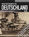 Koop Gerhard, Schmolke Klaus-Peter