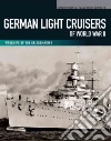 Koop Gerhard, Schmolke Klaus-Peter