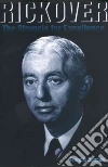 Duncan Francis