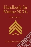 Estes Kenneth W., Mattis James N. (FRW)