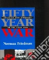 Friedman Norman