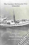 Gibson R. H., Prendergast Maurice