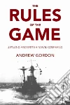 Gordon Andrew