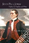 Lorenz Lincoln