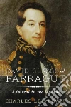 Lewis Charles Lee